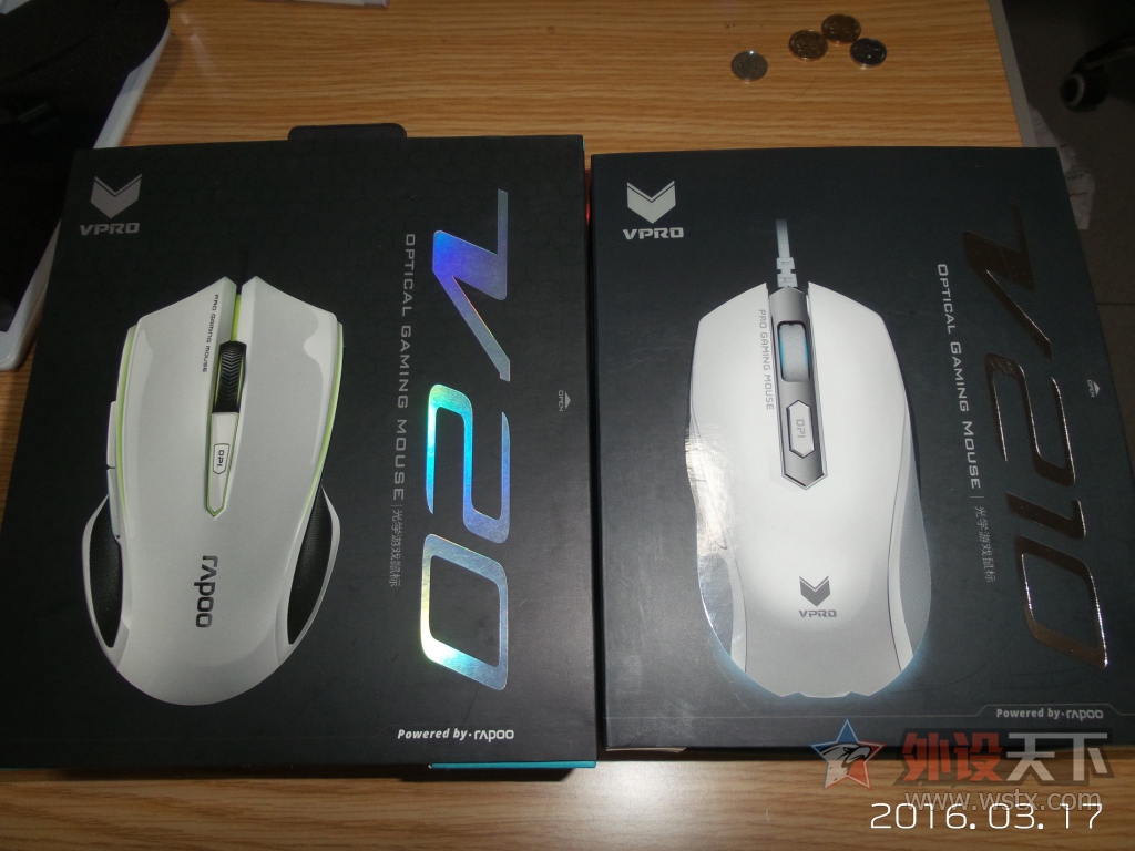 �����������ڱ��ˣ��װ�v210��v20 �Ա�