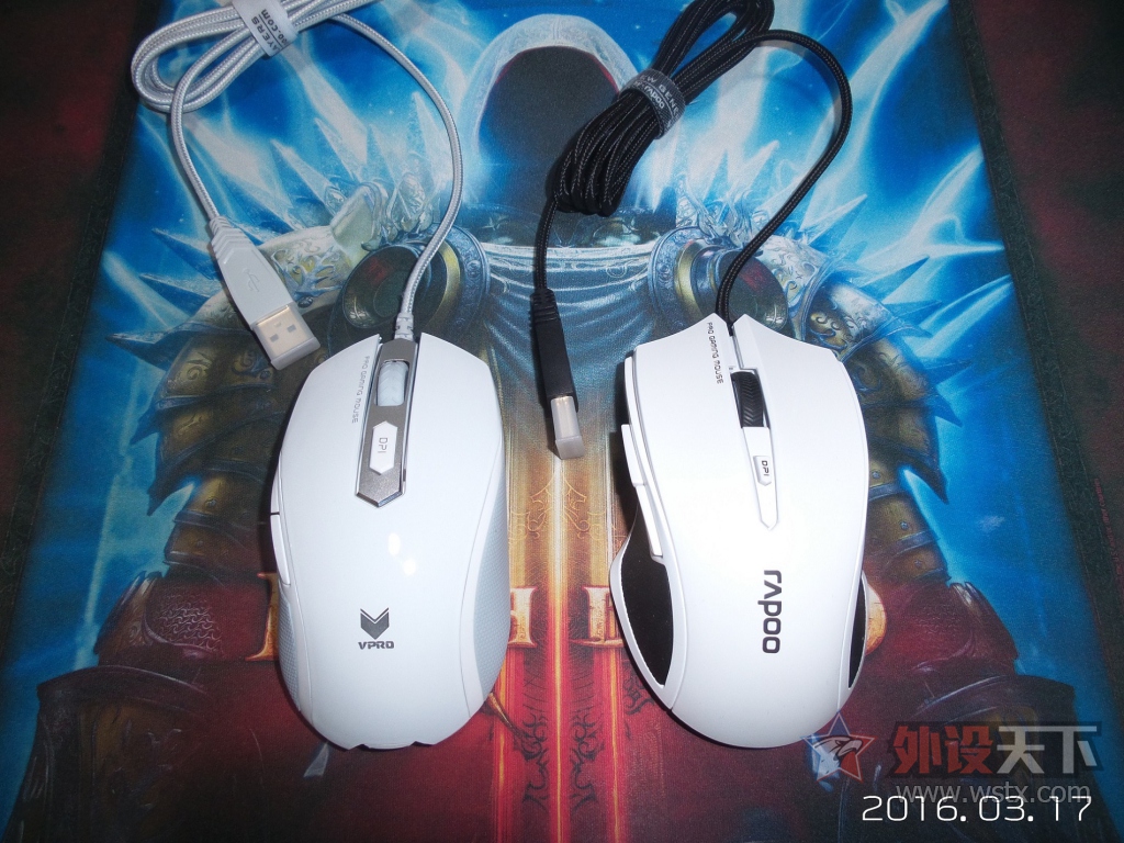 �����������ڱ��ˣ��װ�v210��v20 �Ա�