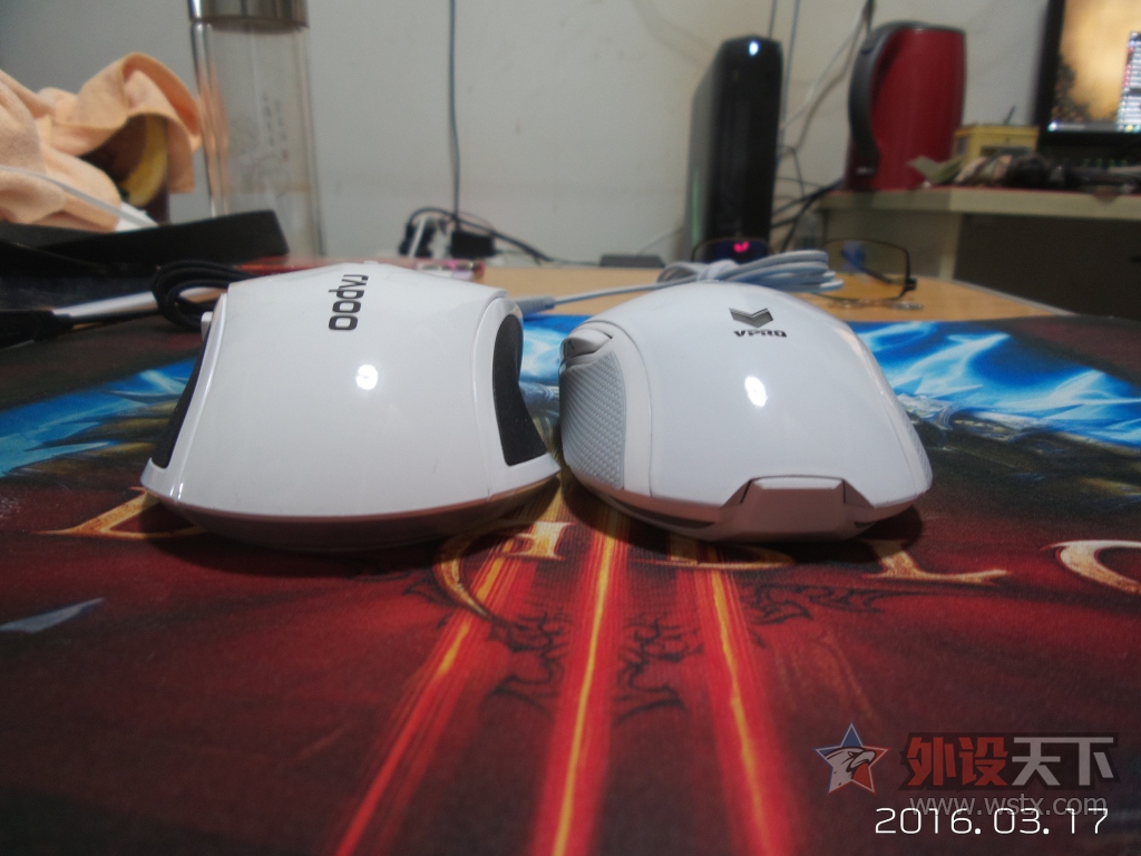�����������ڱ��ˣ��װ�v210��v20 �Ա�