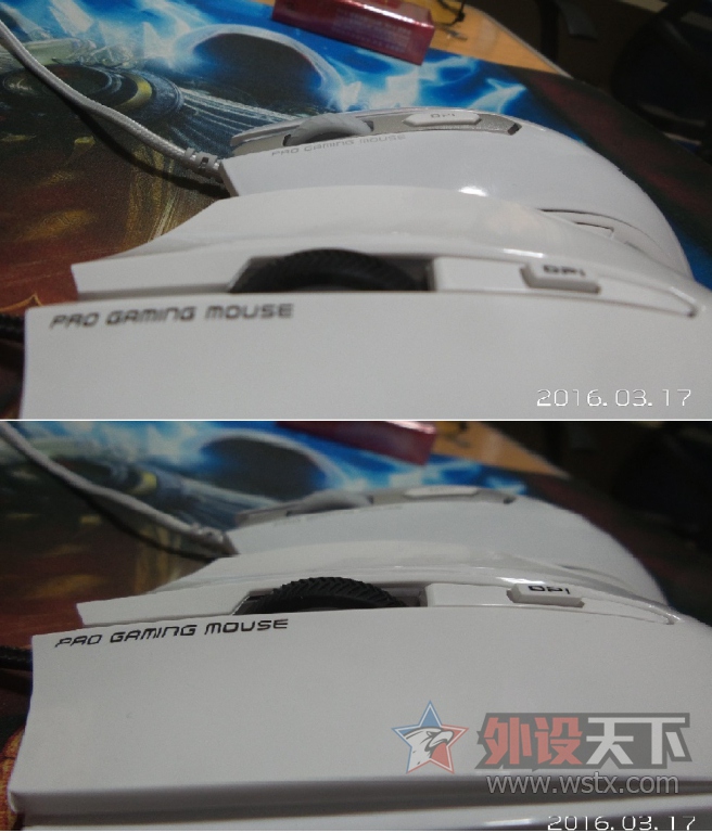 �����������ڱ��ˣ��װ�v210��v20 �Ա�
