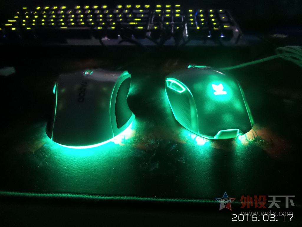 �����������ڱ��ˣ��װ�v210��v20 �Ա�