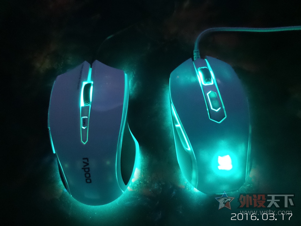�����������ڱ��ˣ��װ�v210��v20 �Ա�