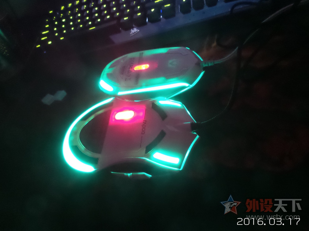 �����������ڱ��ˣ��װ�v210��v20 �Ա�