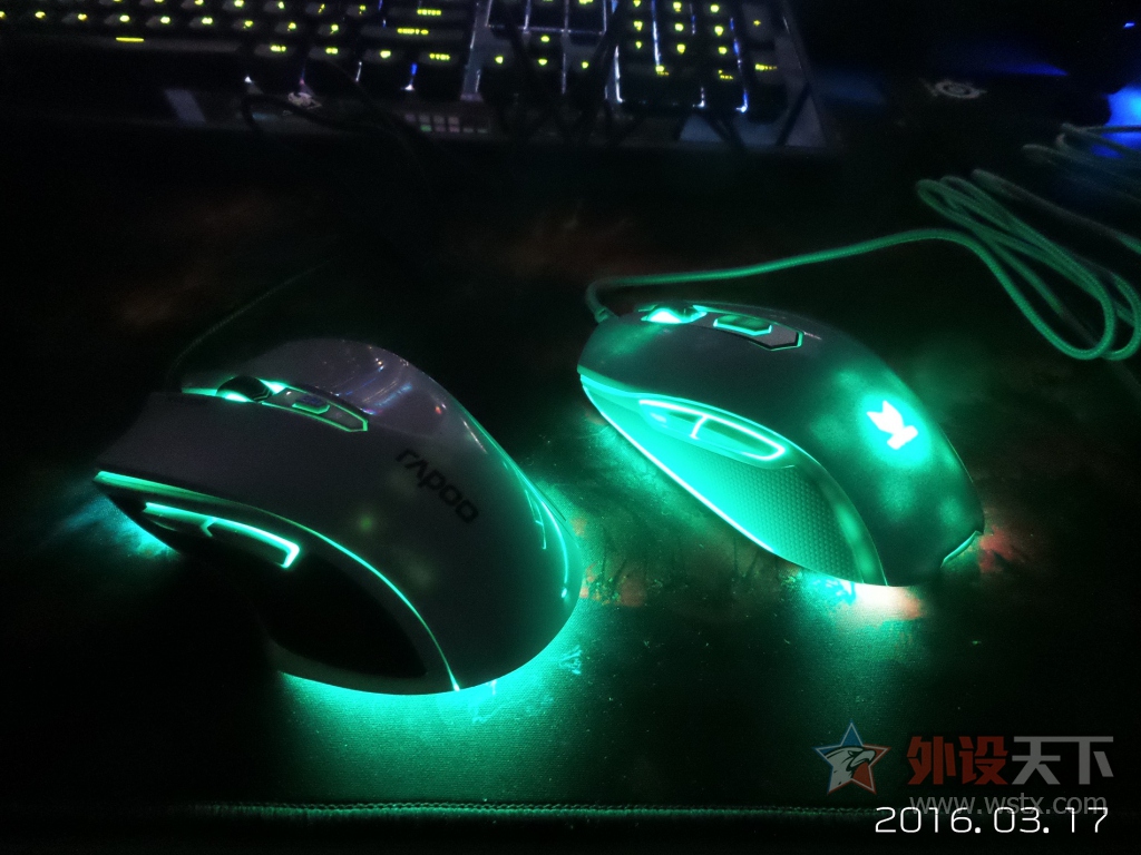 �����������ڱ��ˣ��װ�v210��v20 �Ա�