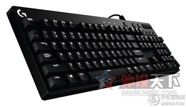 ��ô����û�������޼����¼���g610
