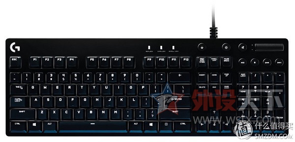 ��ô����û�������޼����¼���g610