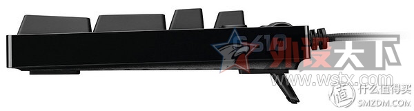 ��ô����û�������޼����¼���g610