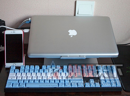 �ѳ� ����