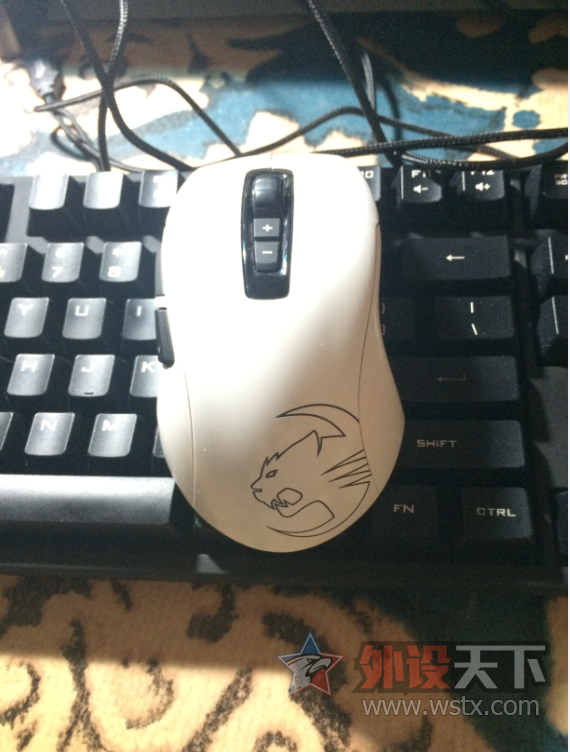 QQ��ͼ20160318093423.png