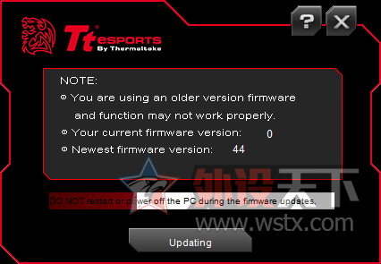TTZ RGBе