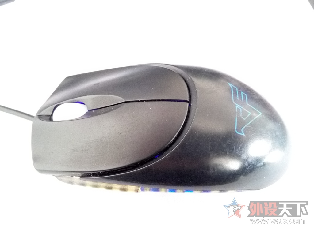 ���Ƽ�����ͼ�õ�С���