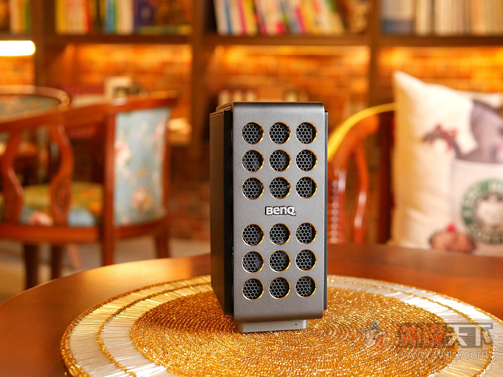 ����BenQ treVolo ���籡Ĥ������������