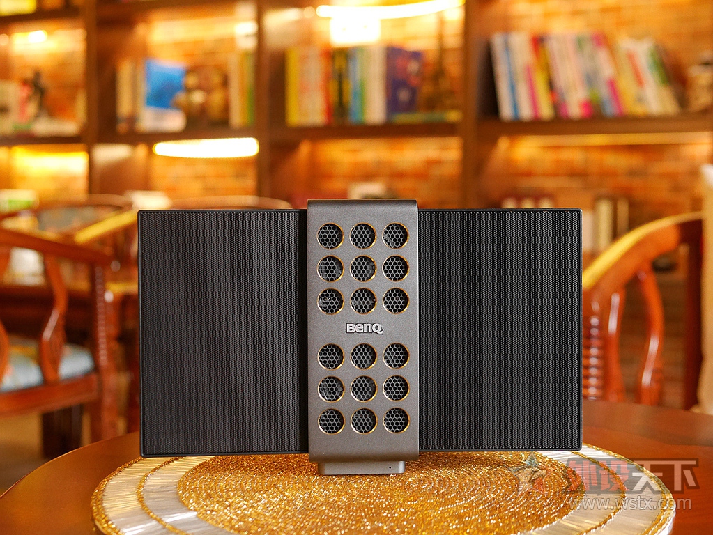 ����BenQ treVolo ���籡Ĥ������������