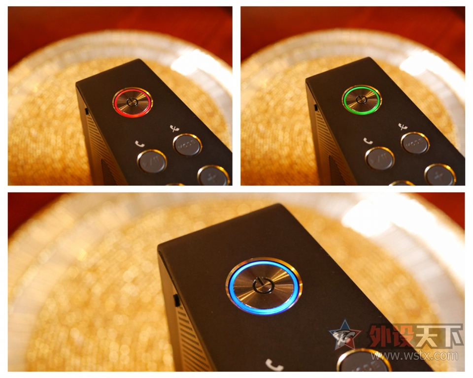 ����BenQ treVolo ���籡Ĥ������������