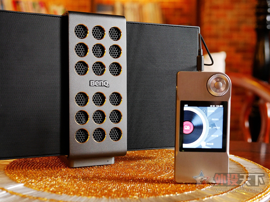 ����BenQ treVolo ���籡Ĥ������������