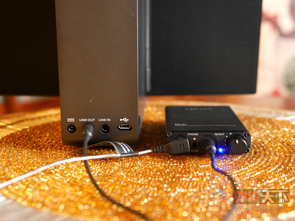 ����BenQ treVolo ���籡Ĥ������������