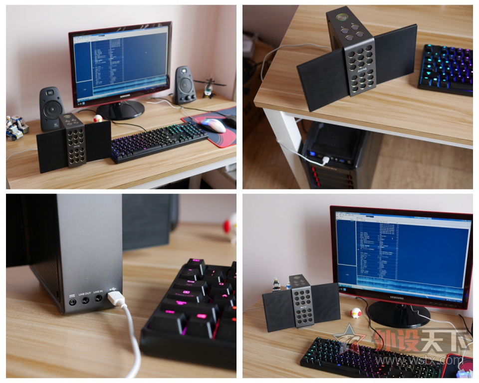 ����BenQ treVolo ���籡Ĥ������������