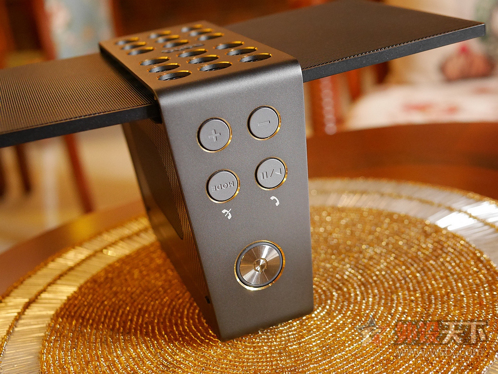 ����BenQ treVolo ���籡Ĥ������������