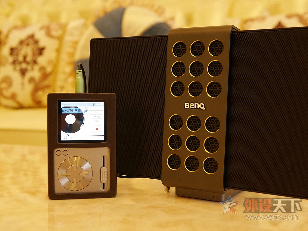 ����BenQ treVolo ���籡Ĥ������������