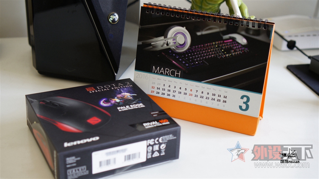 ���롢���DOTA2��������桪��ͼ��RIVAL 100��꣨��ʵ�ص��㶮�ģ�