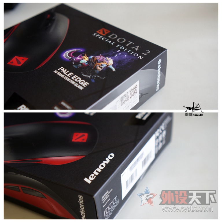 ���롢���DOTA2��������桪��ͼ��RIVAL 100��꣨��ʵ�ص��㶮�ģ�