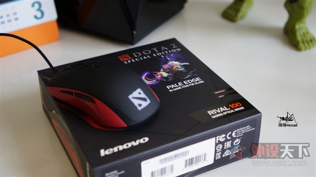 ���롢���DOTA2��������桪��ͼ��RIVAL 100��꣨��ʵ�ص��㶮�ģ�