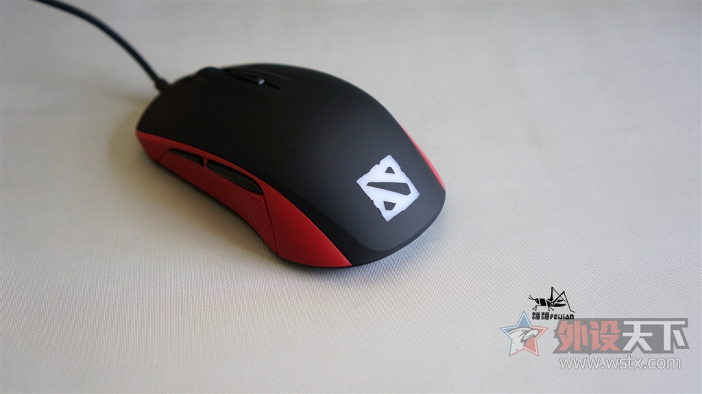 ���롢���DOTA2��������桪��ͼ��RIVAL 100��꣨��ʵ�ص��㶮�ģ�