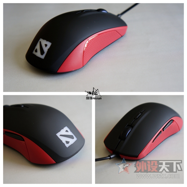 ���롢���DOTA2��������桪��ͼ��RIVAL 100��꣨��ʵ�ص��㶮�ģ�