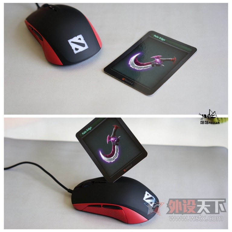 ���롢���DOTA2��������桪��ͼ��RIVAL 100��꣨��ʵ�ص��㶮�ģ�
