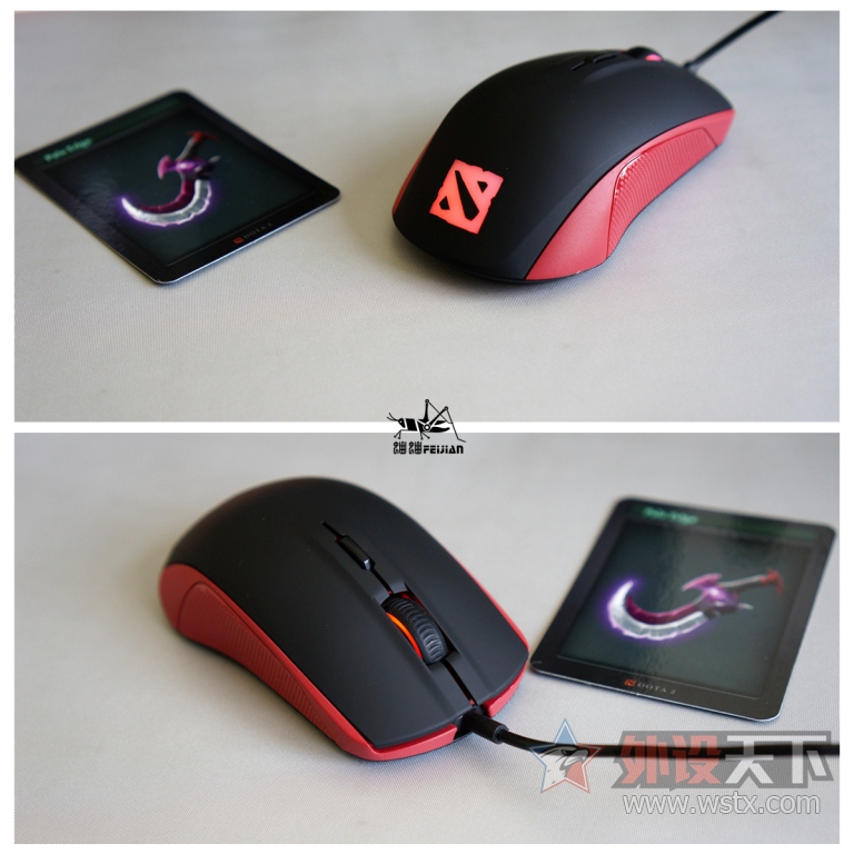 ���롢���DOTA2��������桪��ͼ��RIVAL 100��꣨��ʵ�ص��㶮�ģ�