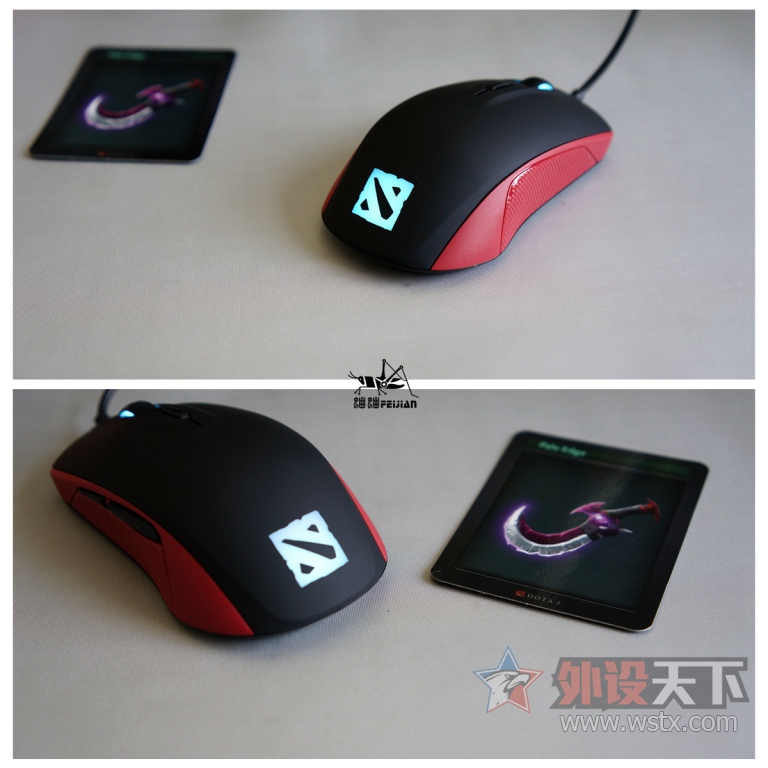 ���롢���DOTA2��������桪��ͼ��RIVAL 100��꣨��ʵ�ص��㶮�ģ�