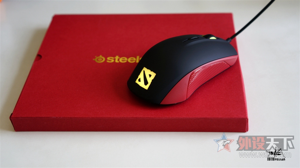 ���롢���DOTA2��������桪��ͼ��RIVAL 100��꣨��ʵ�ص��㶮�ģ�