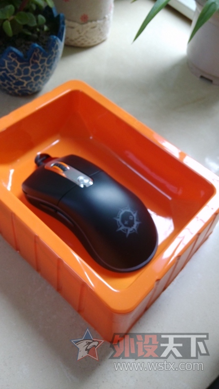 ����Ż����ֵ�S100  �����Ĳ���