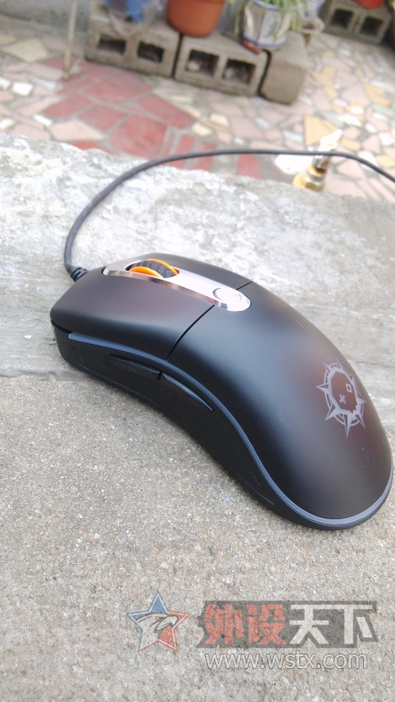 ����Ż����ֵ�S100  �����Ĳ���