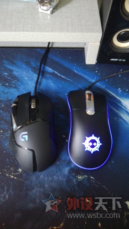 ����Ż����ֵ�S100  �����Ĳ���