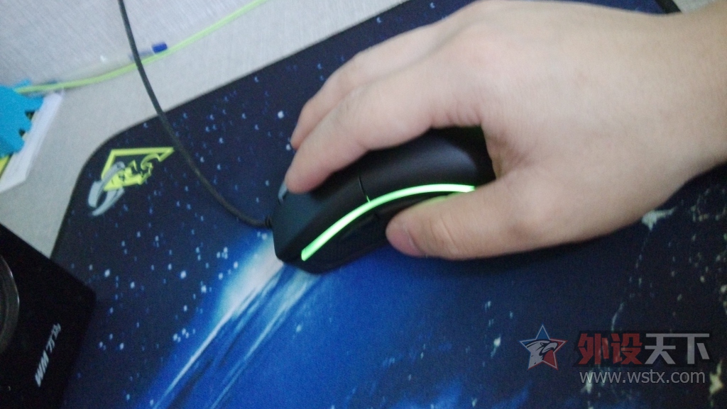 ����Ż����ֵ�S100  �����Ĳ���