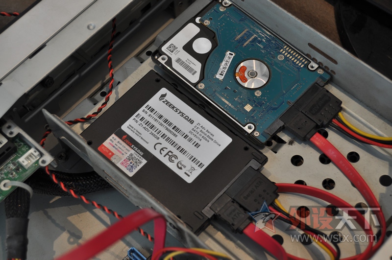 ����SSD����Ӳ��+�ڴ������Ͼɰ칫�������ڶ���