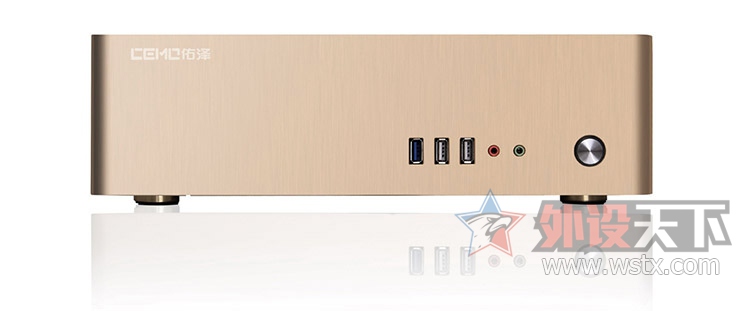 ʲô��HTPC���䣬�ҵ�9001��������