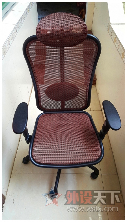 ����CM-F85A�����������һ������
