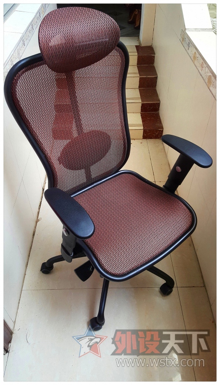 ����CM-F85A�����������һ������