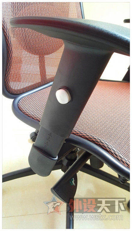 ����CM-F85A�����������һ������