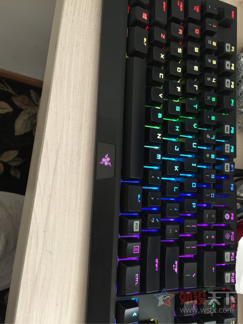 �����ϡ����ۼ��̣����