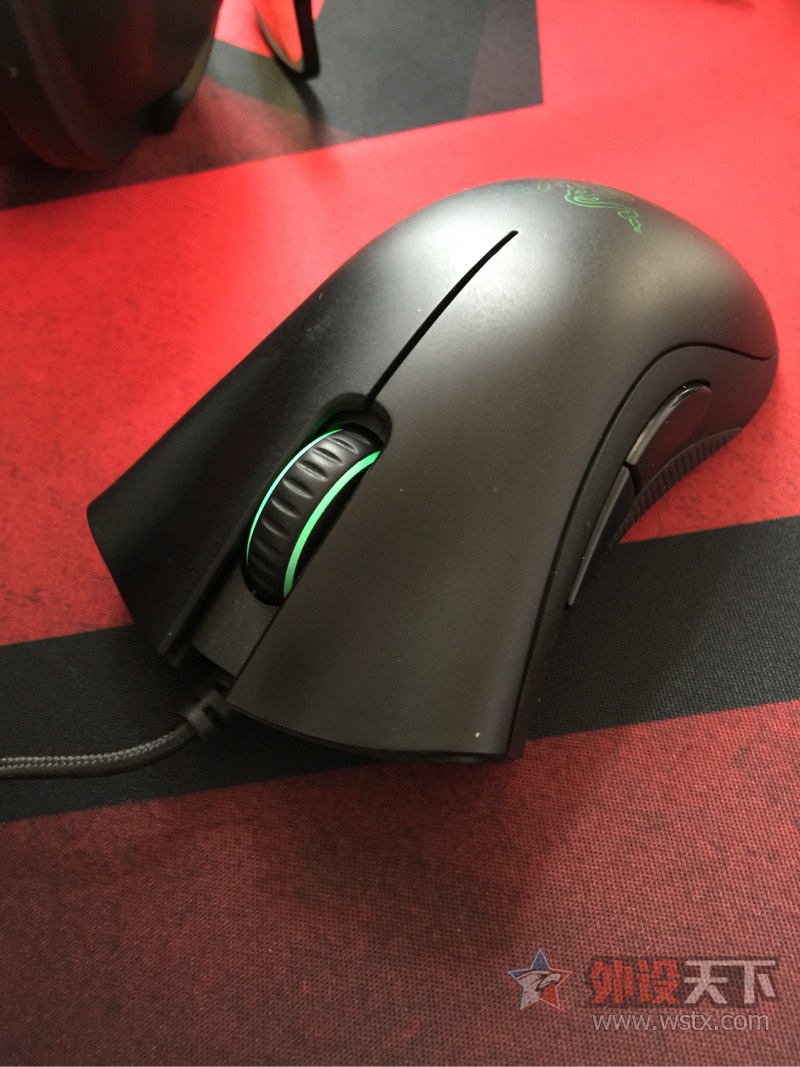 �����ϡ����ۼ��̣����