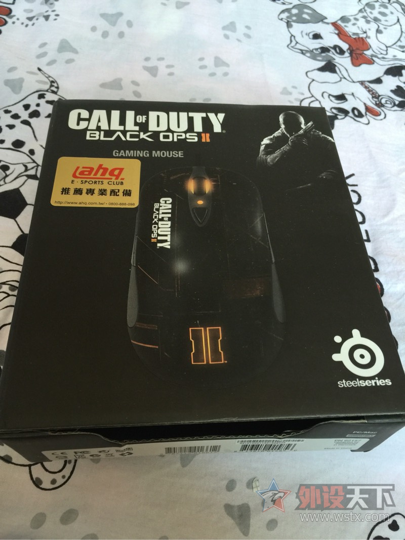 �����ϡ����ۼ��̣����