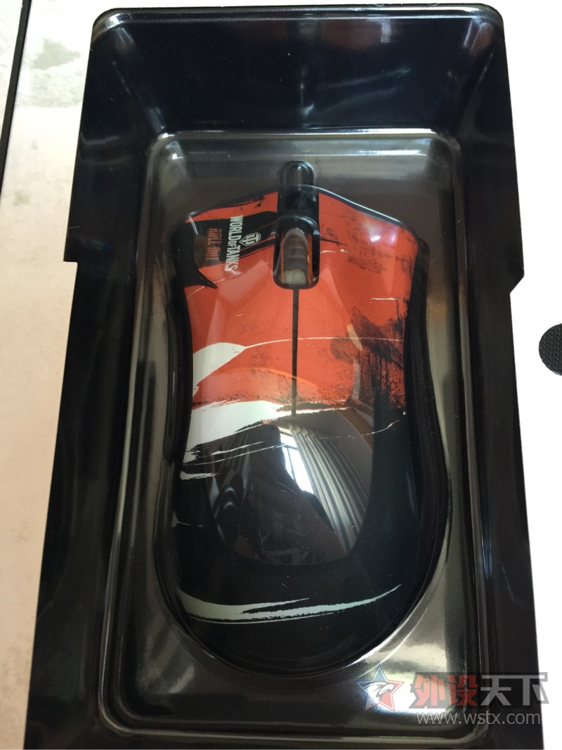 �����ϡ����ۼ��̣����