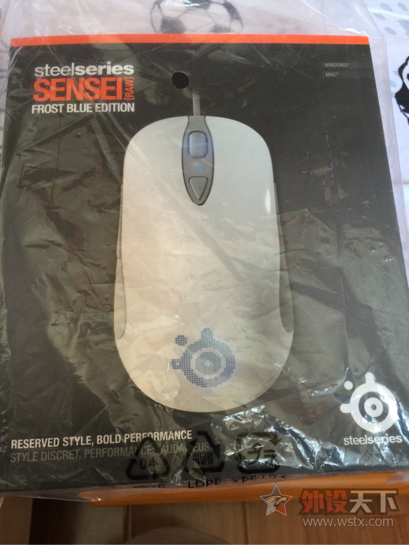 �����ϡ����ۼ��̣����