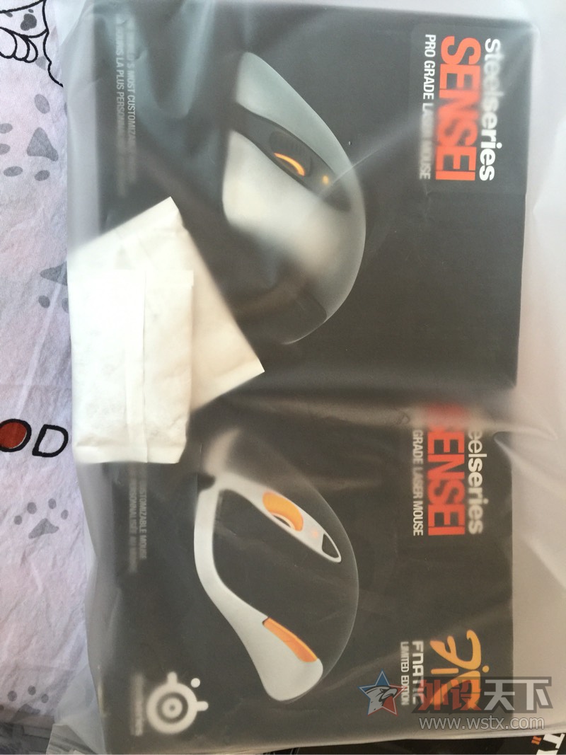 �����ϡ����ۼ��̣����