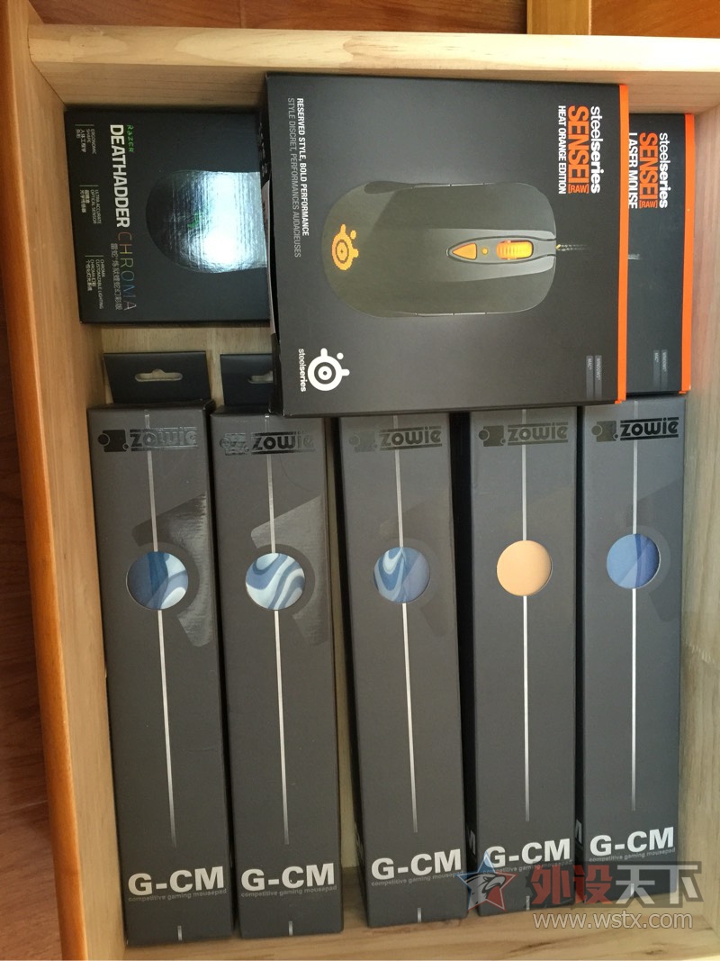 �����ϡ����ۼ��̣����