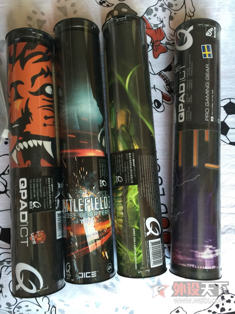 �����ϡ����ۼ��̣����