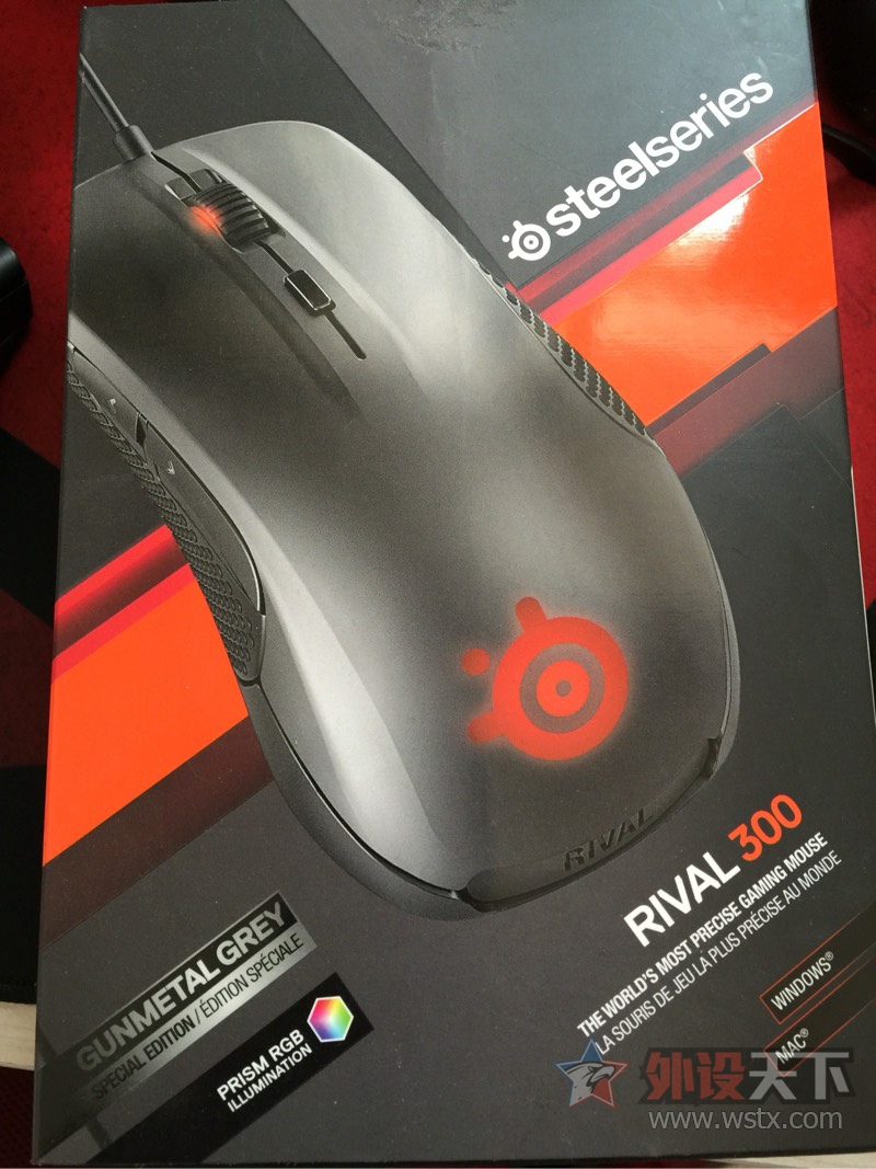 �����ϡ����ۼ��̣����